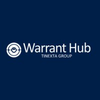 Warrant Hub